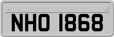 NHO1868