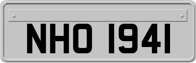 NHO1941
