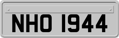 NHO1944