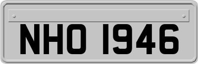 NHO1946