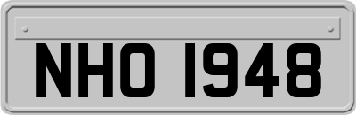 NHO1948