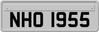 NHO1955