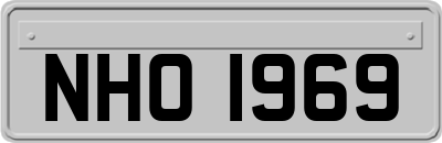 NHO1969