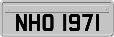 NHO1971