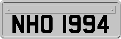 NHO1994