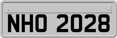 NHO2028