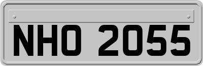 NHO2055