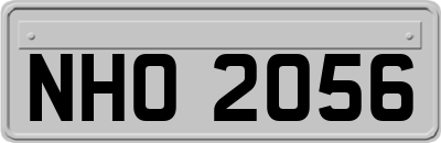 NHO2056