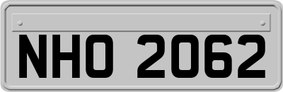 NHO2062