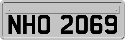 NHO2069