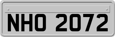 NHO2072