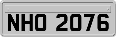 NHO2076