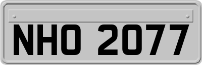 NHO2077