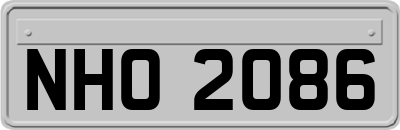 NHO2086