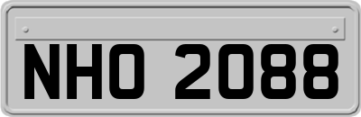 NHO2088