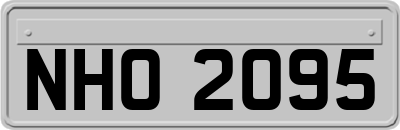 NHO2095