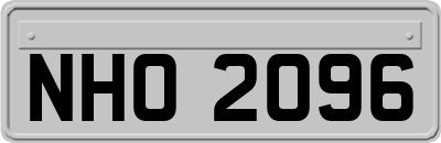 NHO2096