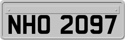 NHO2097