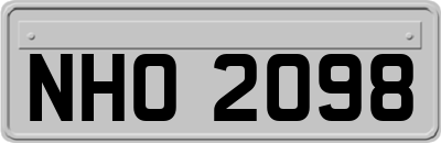 NHO2098