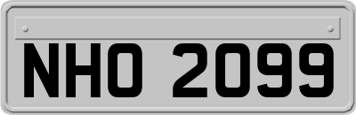 NHO2099