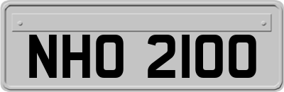 NHO2100
