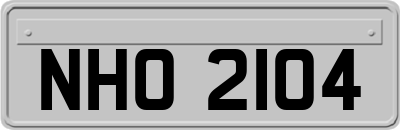 NHO2104