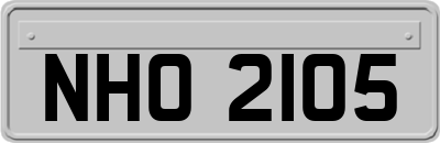 NHO2105
