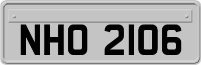 NHO2106
