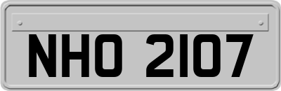 NHO2107