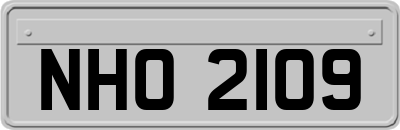 NHO2109