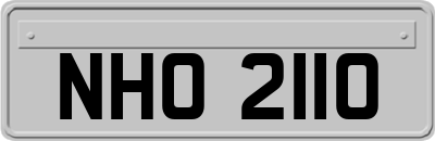 NHO2110