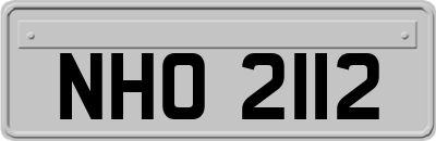 NHO2112