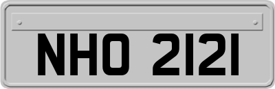 NHO2121