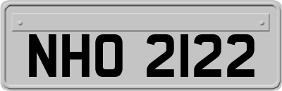 NHO2122