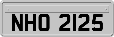 NHO2125