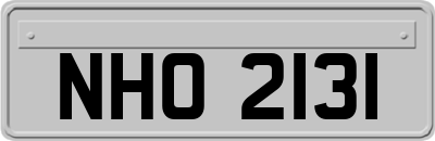 NHO2131