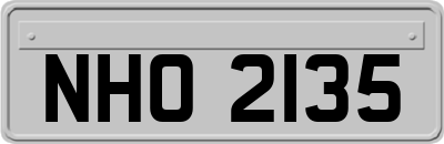 NHO2135