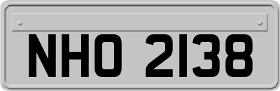 NHO2138