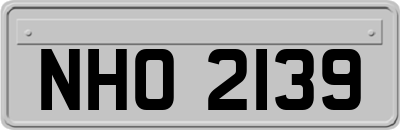 NHO2139