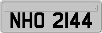 NHO2144
