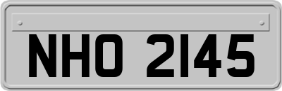 NHO2145