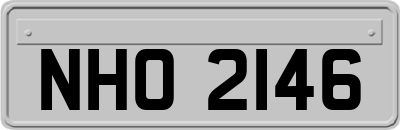NHO2146