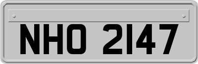 NHO2147