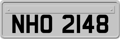 NHO2148