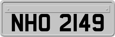 NHO2149