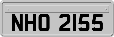 NHO2155