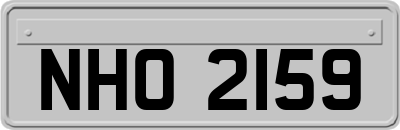 NHO2159