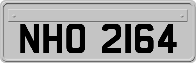 NHO2164
