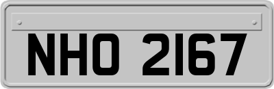 NHO2167
