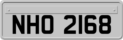 NHO2168